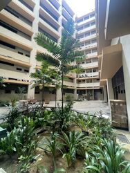 Eunos Techpark (D14), Factory #576105631